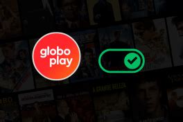 ativar .globo.com/tv